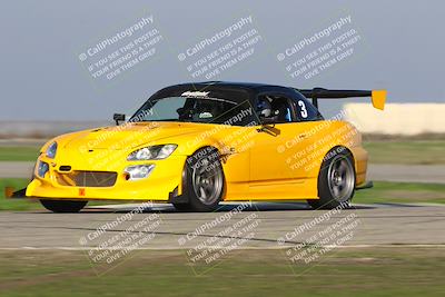 media/Dec-20-2025-Speed Ventures (Sat) [[de63061115]]/Black Group/Sweeper (Session 1)/